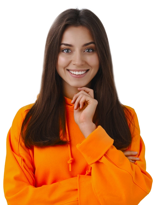 Ростелеком интернет-провайдер в&nbsp;село Россошное (Орловская область)