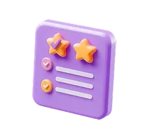 Проверьте подключение в&nbsp;село Россошное (Орловская область)